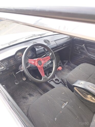 LADA (VAZ) 2106 1994, 77,777 km - 1.6 l - Gəncə