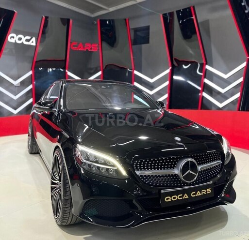Mercedes E 220 d 2014, 222,002 km - 2.2 l - Sumqayıt