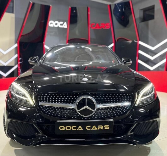 Mercedes E 220 d 2014, 222,002 km - 2.2 l - Sumqayıt