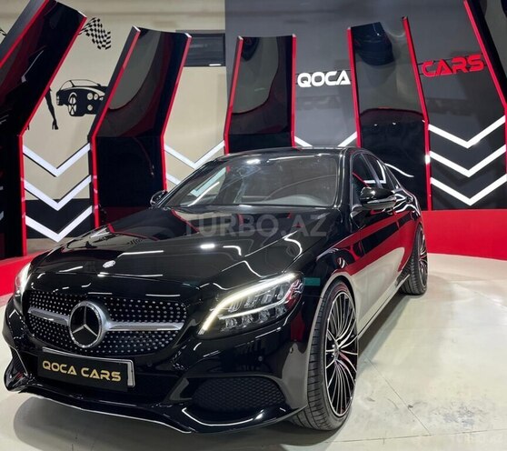 Mercedes E 220 d 2014, 222,002 km - 2.2 l - Sumqayıt