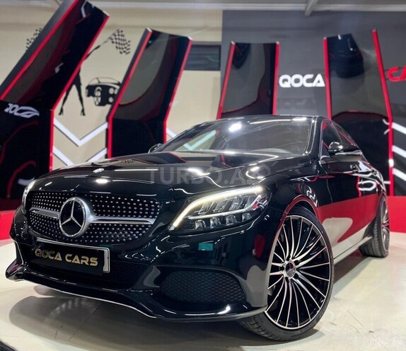 Mercedes E 220 d 2014, 222,002 km - 2.2 l - Sumqayıt