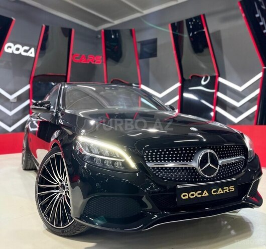 Mercedes E 220 d 2014, 222,002 km - 2.2 l - Sumqayıt