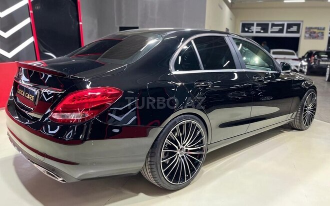 Mercedes E 220 d 2014, 222,002 km - 2.2 l - Sumqayıt