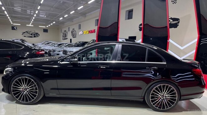 Mercedes E 220 d 2014, 222,002 km - 2.2 l - Sumqayıt