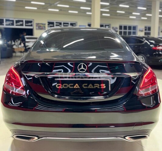 Mercedes E 220 d 2014, 222,002 km - 2.2 l - Sumqayıt