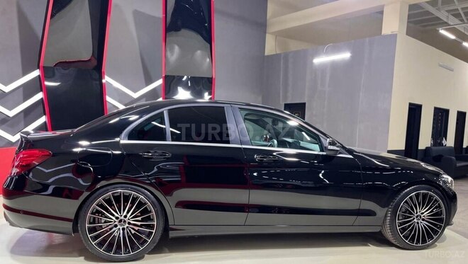 Mercedes E 220 d 2014, 222,002 km - 2.2 l - Sumqayıt