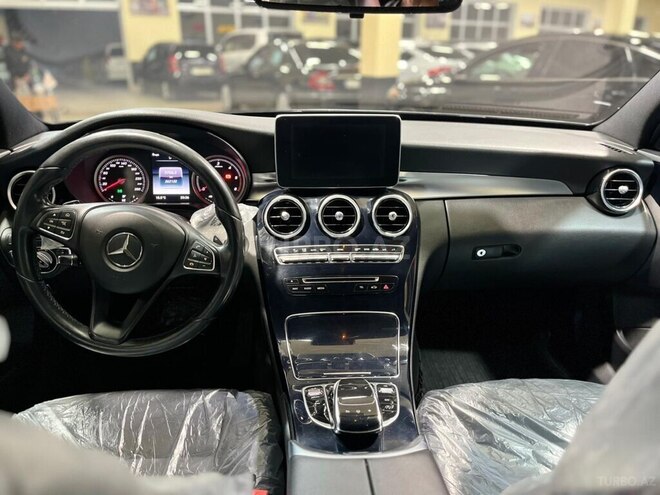Mercedes E 220 d 2014, 222,002 km - 2.2 l - Sumqayıt