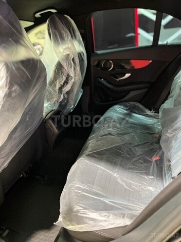 Mercedes E 220 d 2014, 222,002 km - 2.2 l - Sumqayıt