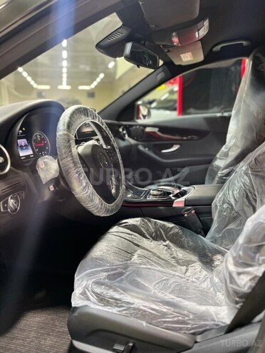 Mercedes E 220 d 2014, 222,002 km - 2.2 l - Sumqayıt