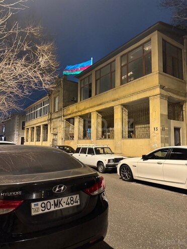 Hyundai Elantra 2011, 202,000 km - 1.8 л - Bakı