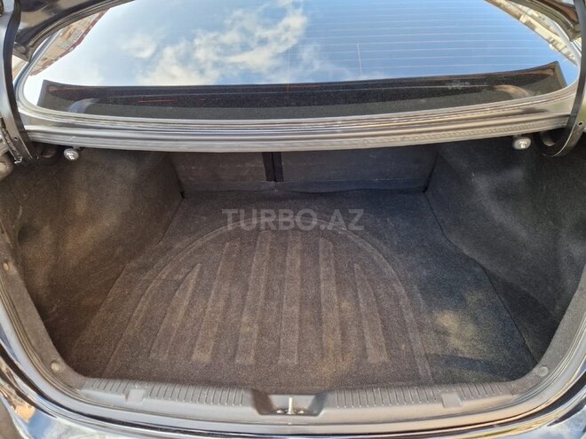 Hyundai Elantra 2011, 202,000 km - 1.8 л - Bakı