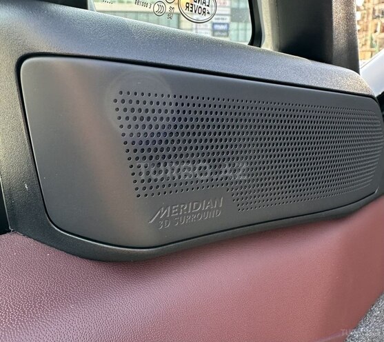Land Rover RR Sport-14
