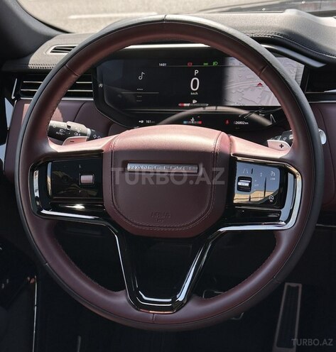 Land Rover RR Sport-11