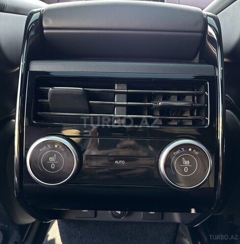 Land Rover RR Sport-17