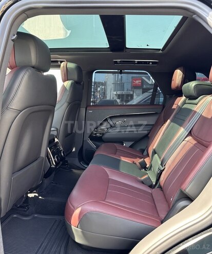 Land Rover RR Sport-16