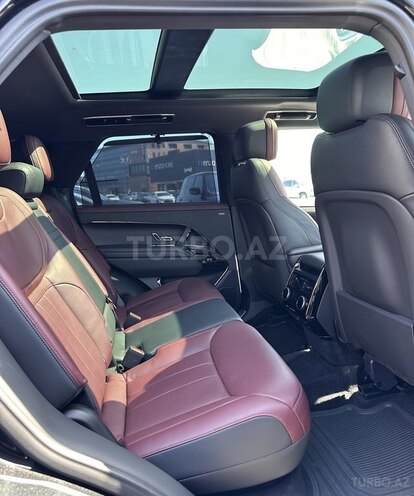 Land Rover RR Sport-18