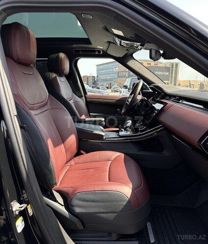 Land Rover RR Sport-19