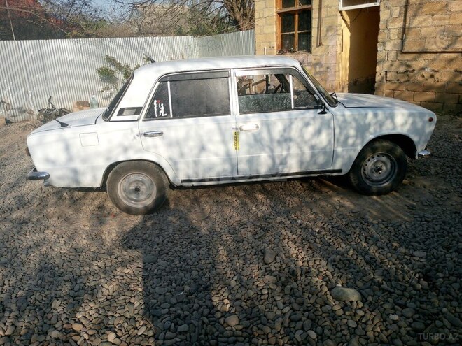 LADA (VAZ) 21011 1980, 95,000 km - 1.5 л - Beyləqan