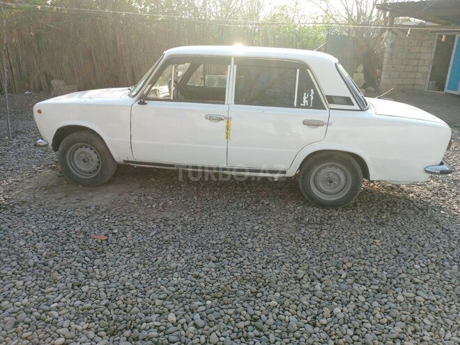 LADA (VAZ) 21011 1980, 95,000 km - 1.5 л - Beyləqan