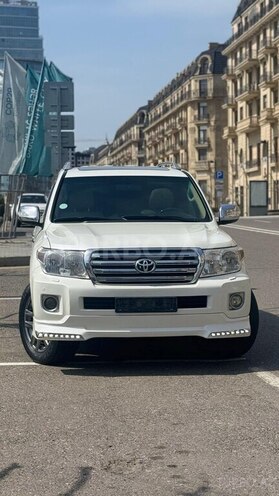 Toyota Land Cruiser-1