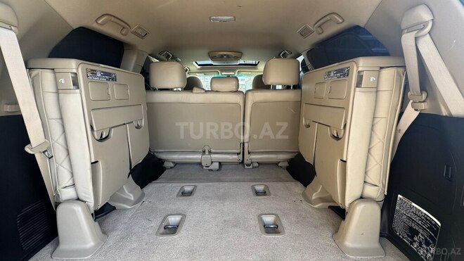 Toyota Land Cruiser-15