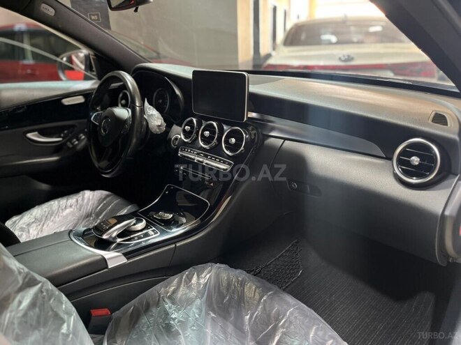 Mercedes E 220 d 2014, 222,002 km - 2.2 l - Sumqayıt