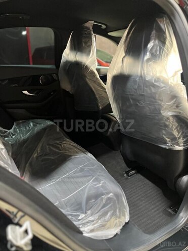 Mercedes E 220 d 2014, 222,002 km - 2.2 l - Sumqayıt