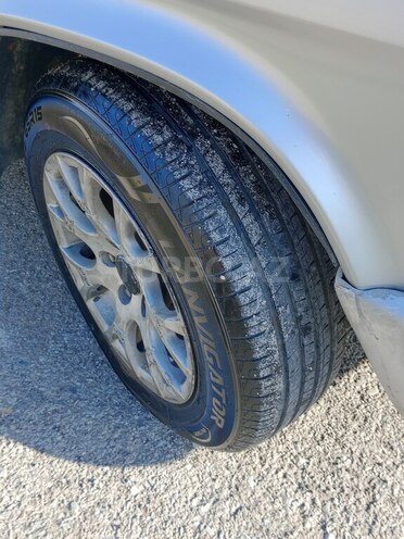 GAZ 3110 2002, 340,500 km - 2.3 l - Qobustan