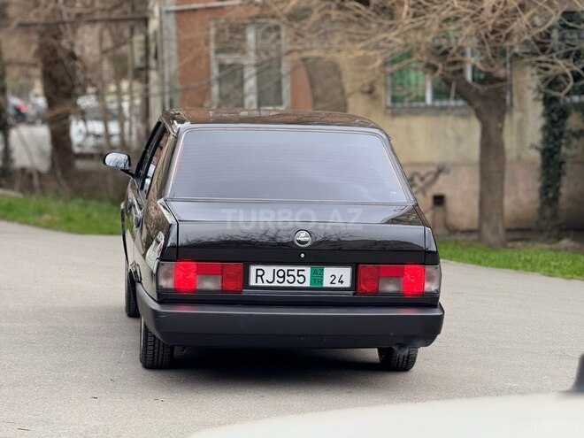 Tofas Sahin 2004, 99,500 km - 1.6 l - Bakı
