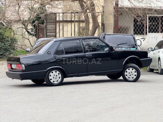 Tofas Sahin 2004, 99,500 km - 1.6 l - Bakı