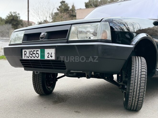 Tofas Sahin 2004, 99,500 km - 1.6 l - Bakı
