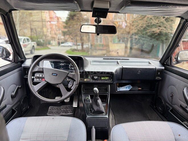Tofas Sahin 2004, 99,500 km - 1.6 l - Bakı