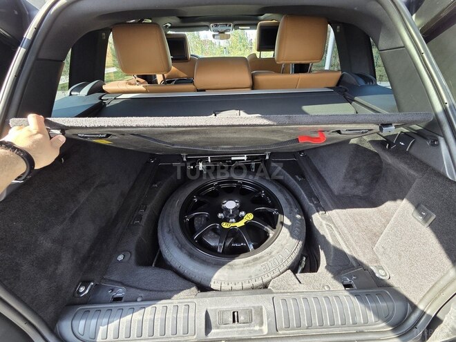 Land Rover RR Sport-13