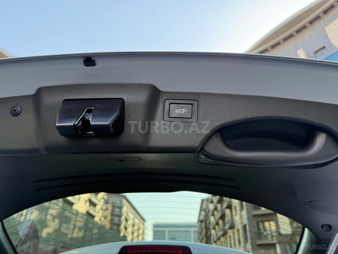 Hyundai Santa Fe-20