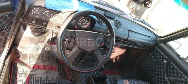 LADA (VAZ) 2106 2005, 95,000 km - 1.6 l - Bakı