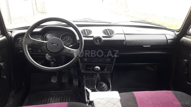 LADA (VAZ) 2106 2000, 95,000 km - 1.6 л - Gəncə
