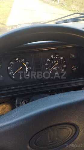 LADA (VAZ) 2107 2004, 93,680 km - 1.5 l - Biləsuvar