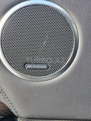 Land Rover Range Rover-12
