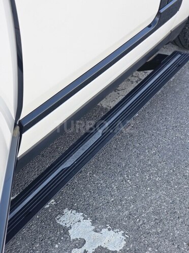 Land Rover Range Rover-13