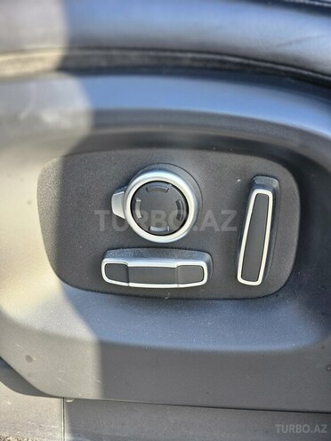 Land Rover Range Rover-17