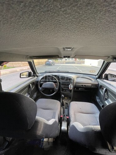LADA (VAZ) 2115 2012, 150,000 km - 1.6 л - Balakən