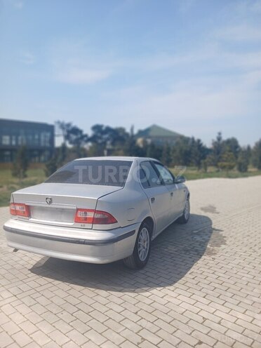 Khazar LX 2019, 220,000 km - 1.7 l - Bakı
