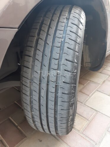Kia Ceed 2009, 257,493 km - 1.6 л - Bakı