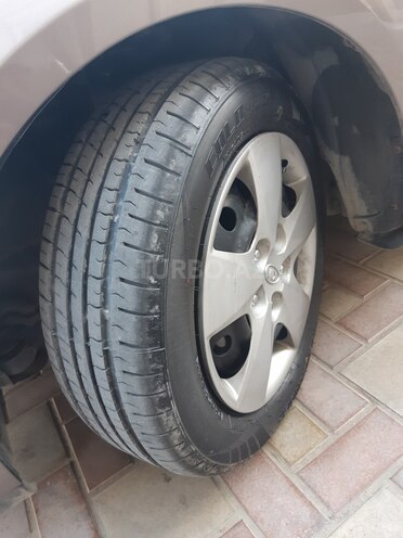 Kia Ceed 2009, 257,493 km - 1.6 л - Bakı