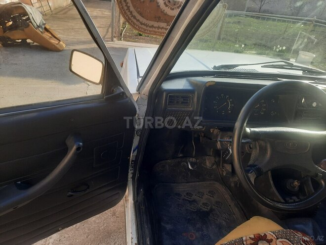 LADA (VAZ) 2104 2006, 80,000 km - 1.5 l - İsmayıllı