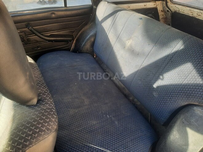 LADA (VAZ) 2104 2006, 80,000 km - 1.5 l - İsmayıllı