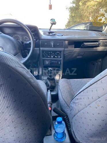 Daewoo Nexia 2005, 385,000 km - 1.5 л - Bakı