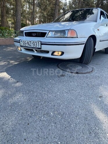 Daewoo Nexia 2005, 385,000 km - 1.5 л - Bakı