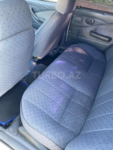 Daewoo Nexia 2005, 385,000 km - 1.5 л - Bakı