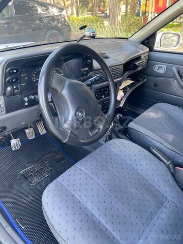 Daewoo Nexia 2005, 385,000 km - 1.5 л - Bakı